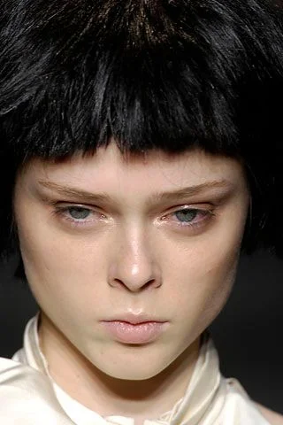 Look 7